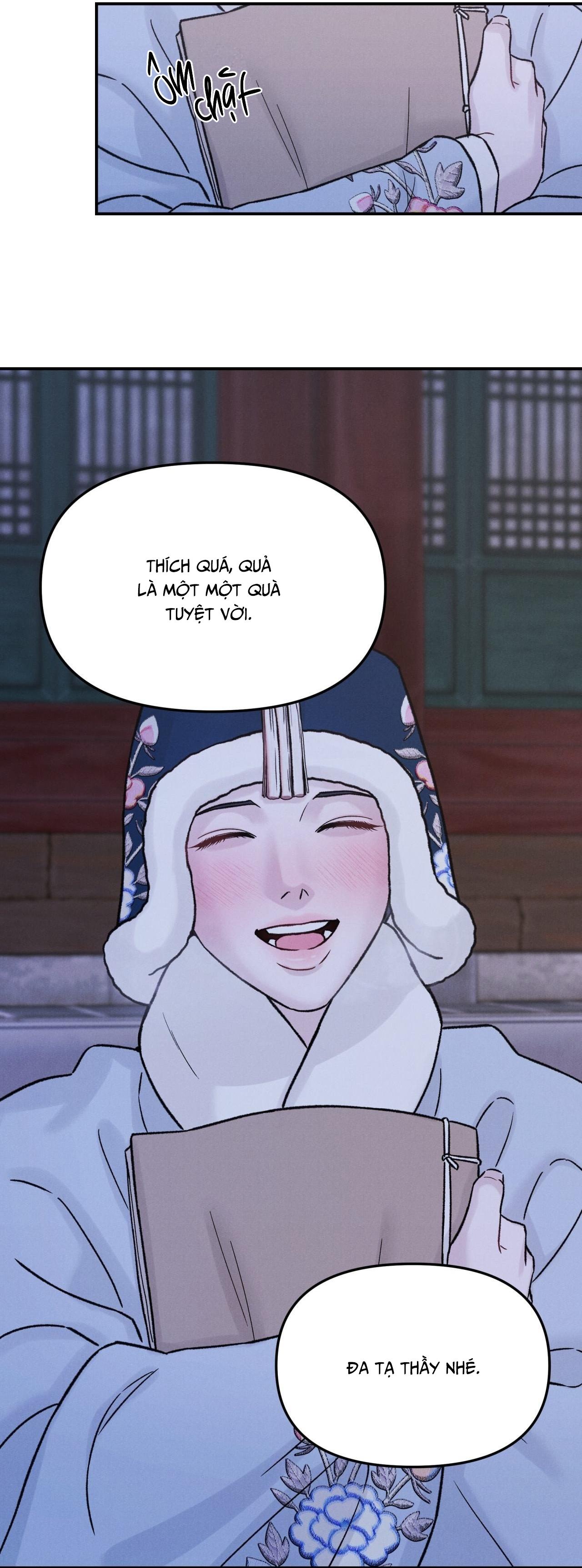 Trang 31