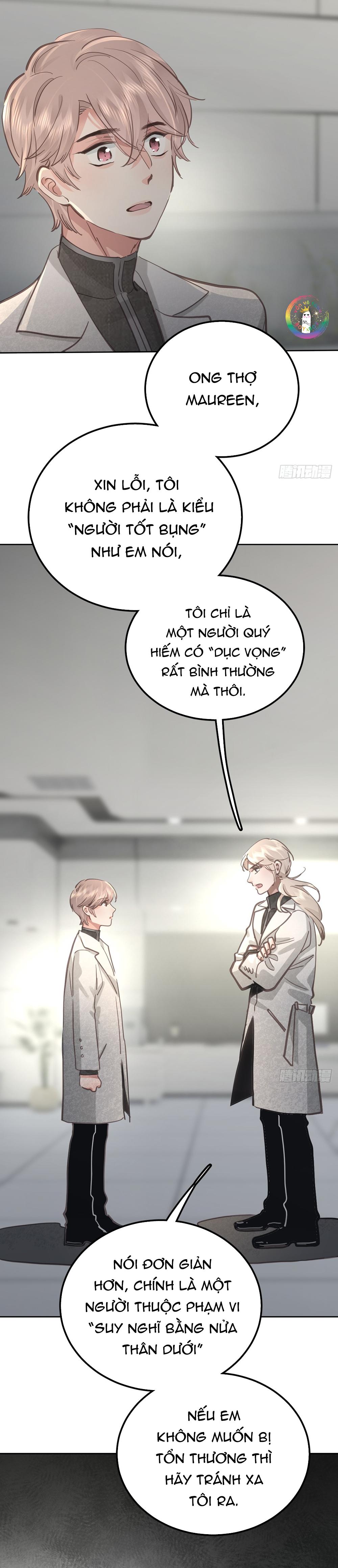 Trang 25