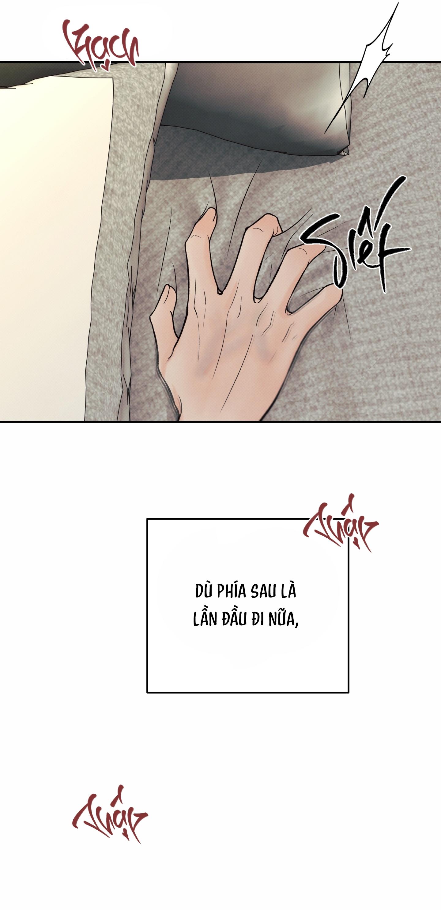 Trang 33