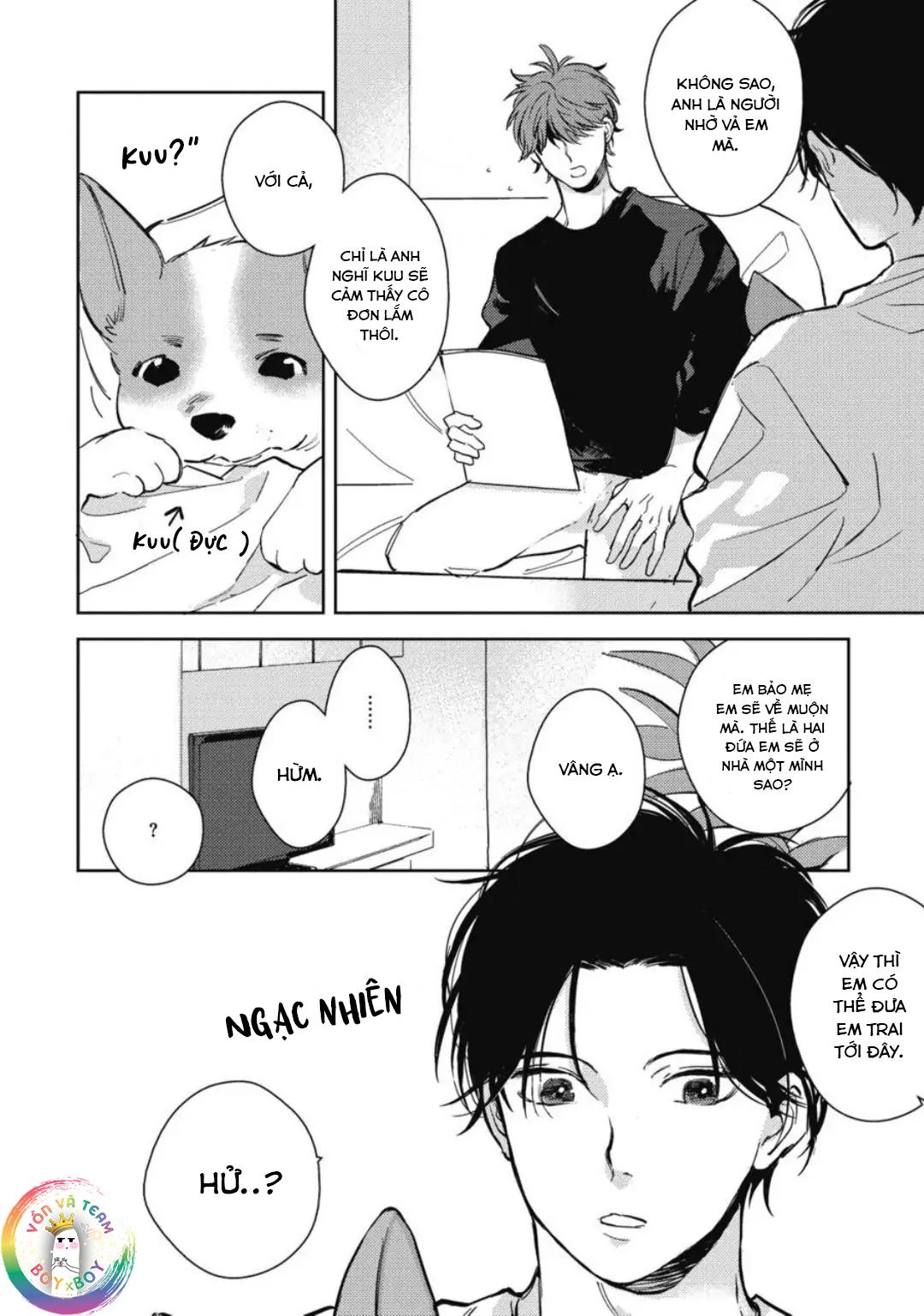 Trang 6