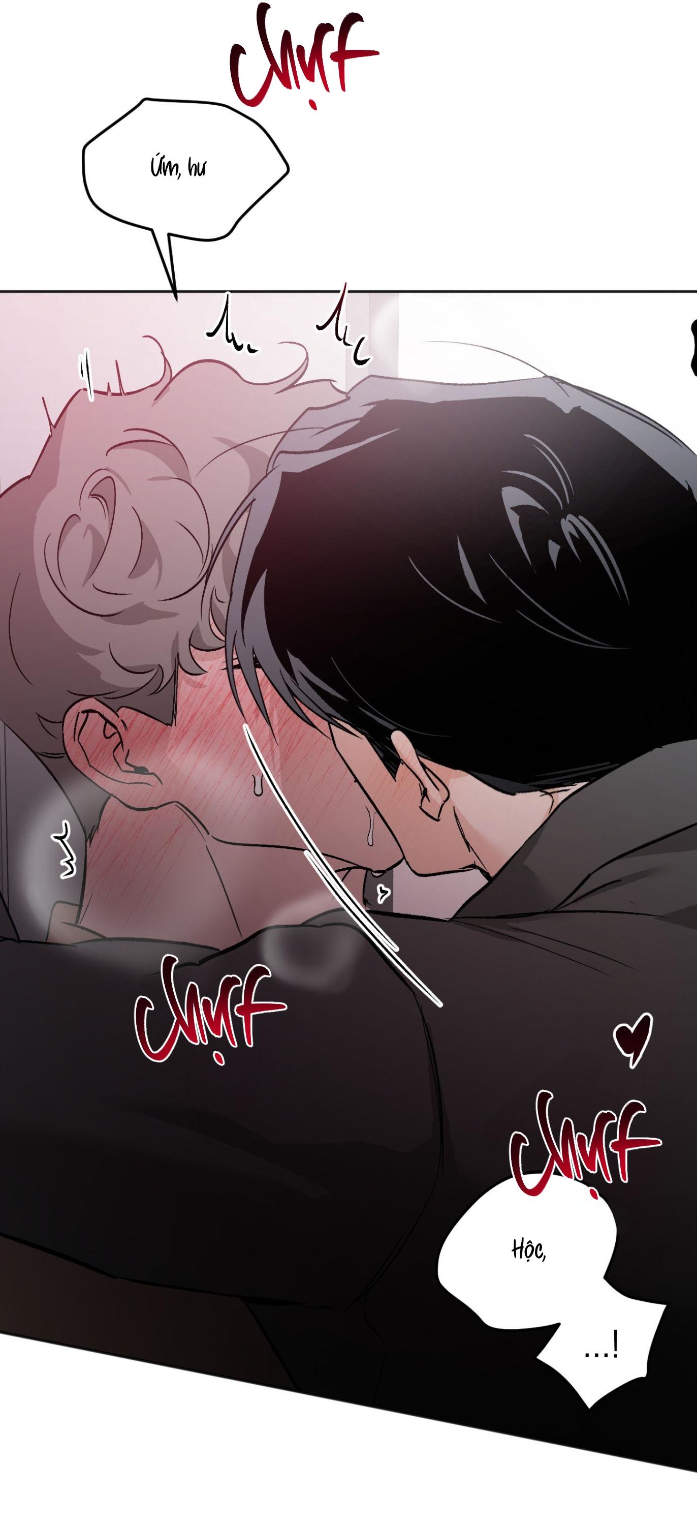 Trang 49