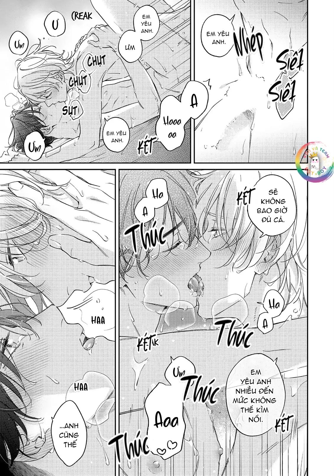 Trang 34