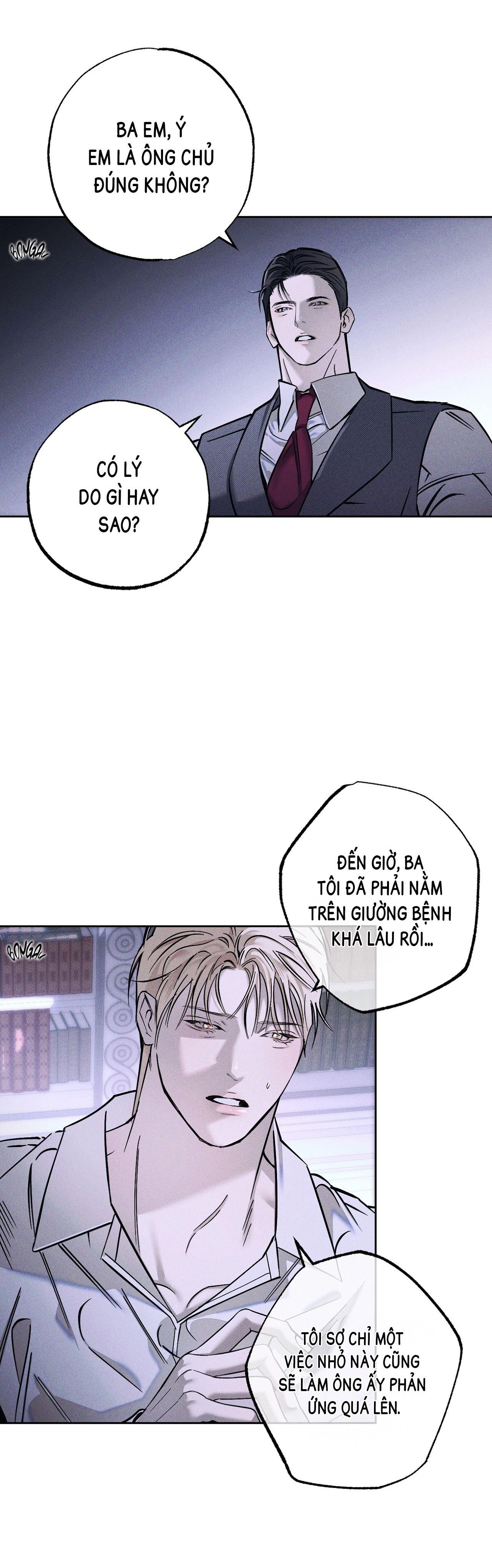 Trang 30