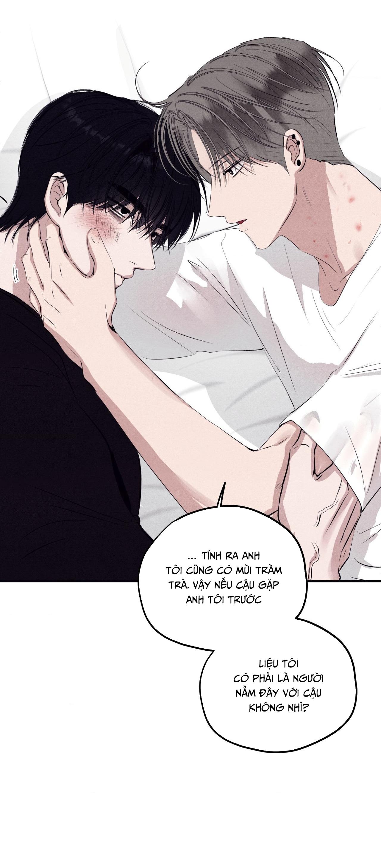 Trang 52