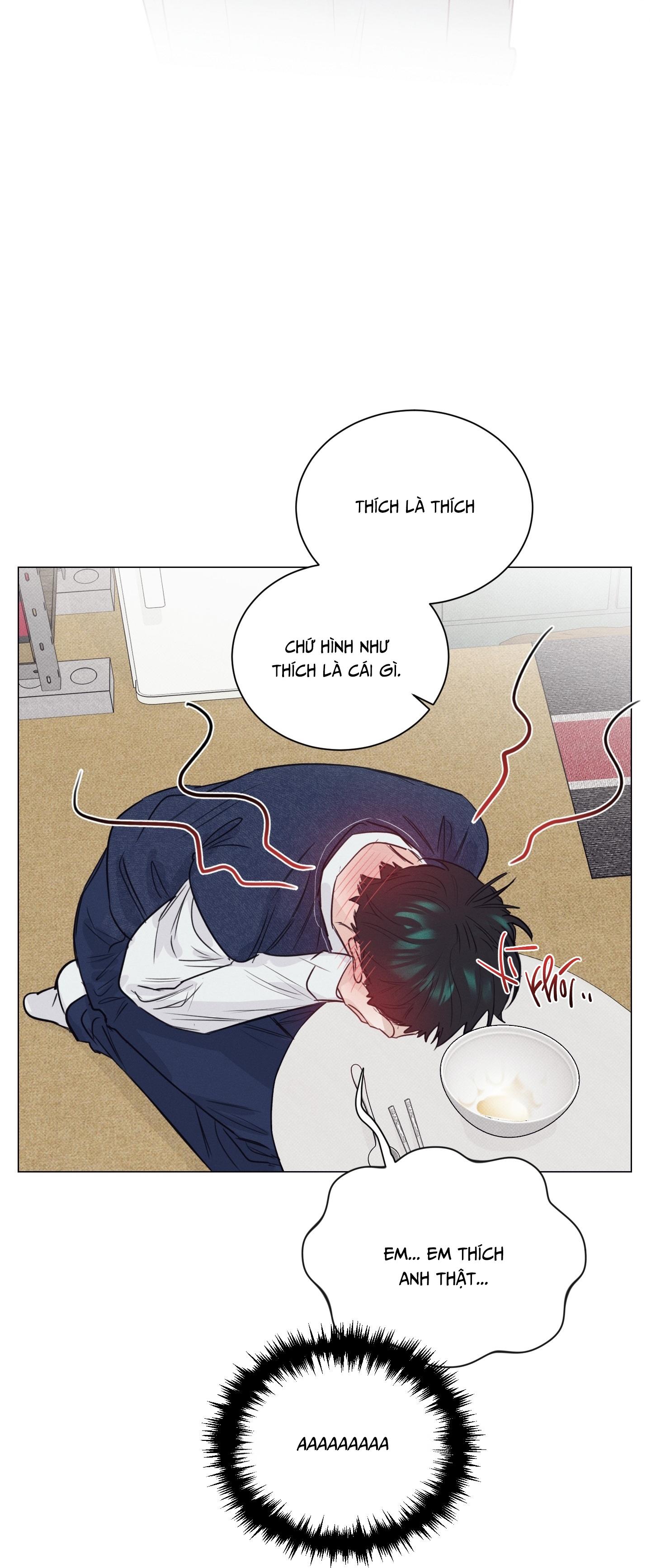 Trang 65