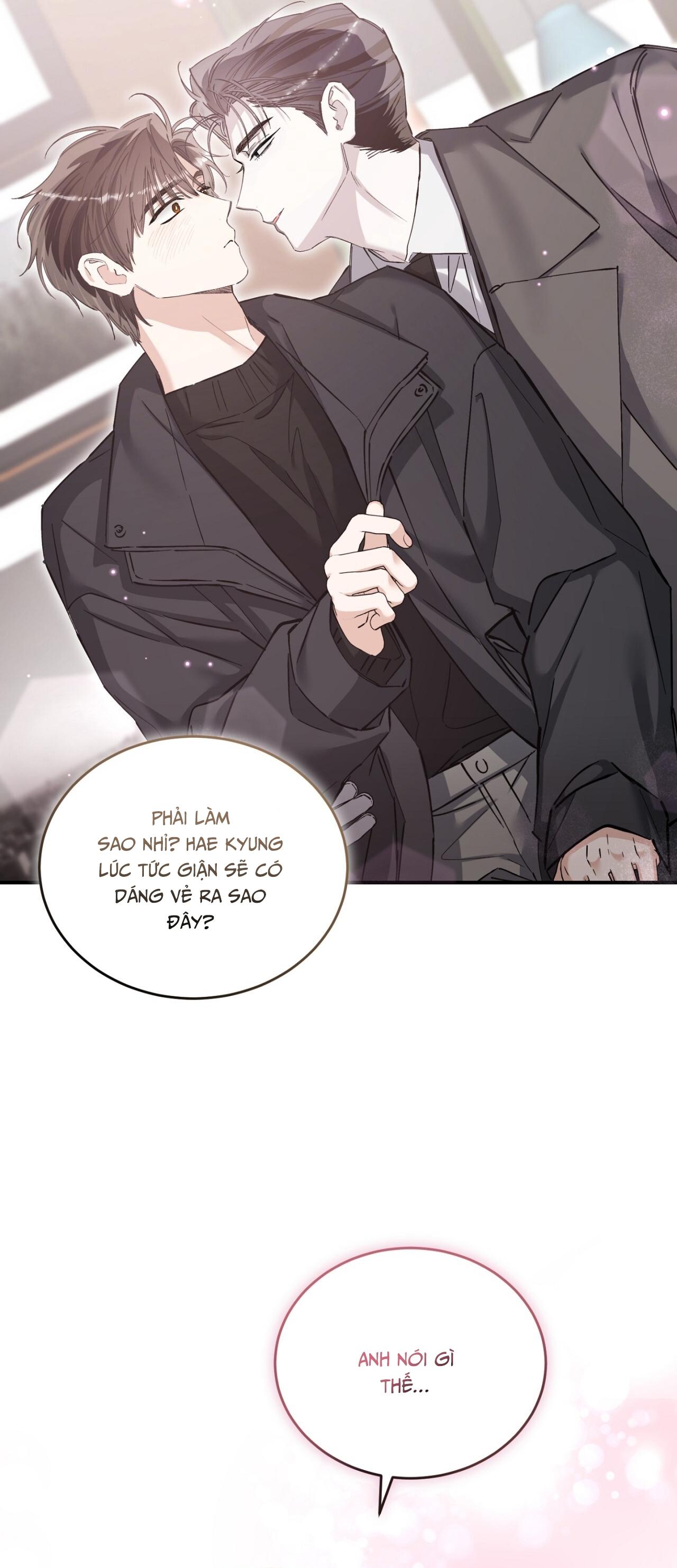 Trang 59
