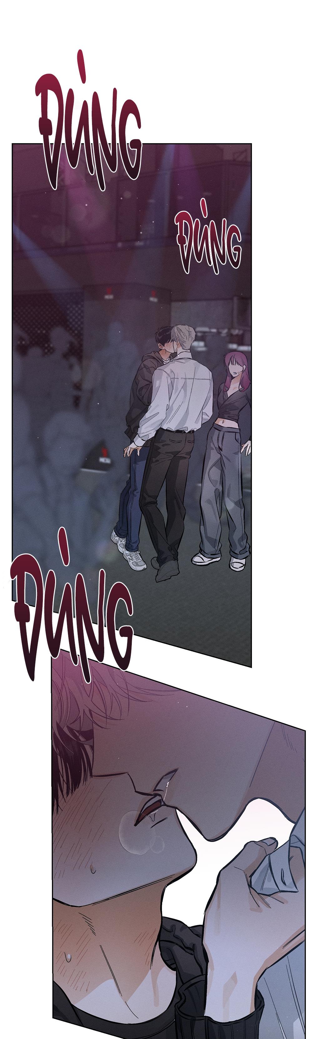 Trang 40