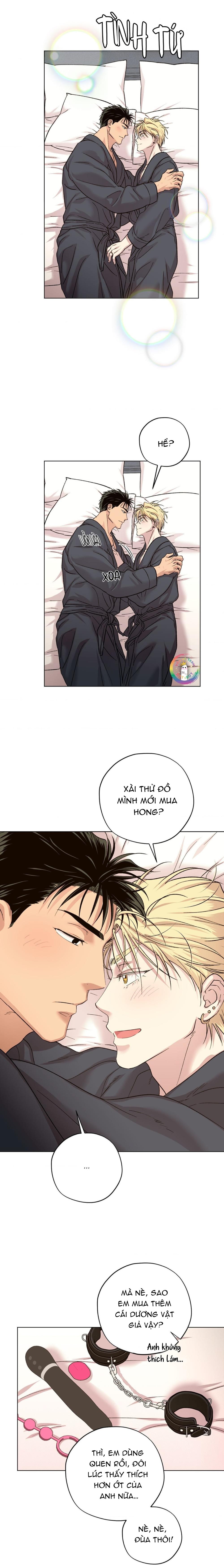 Trang 11