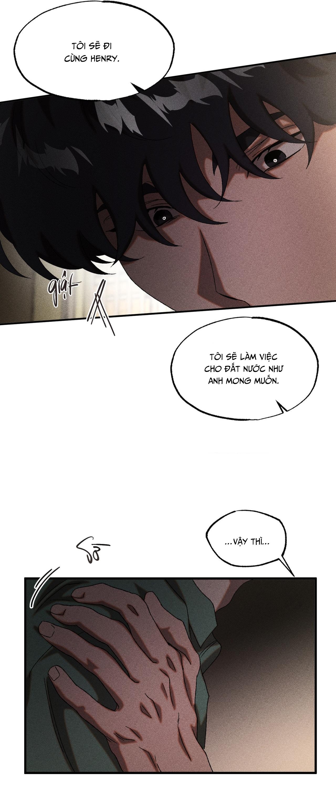 Trang 51