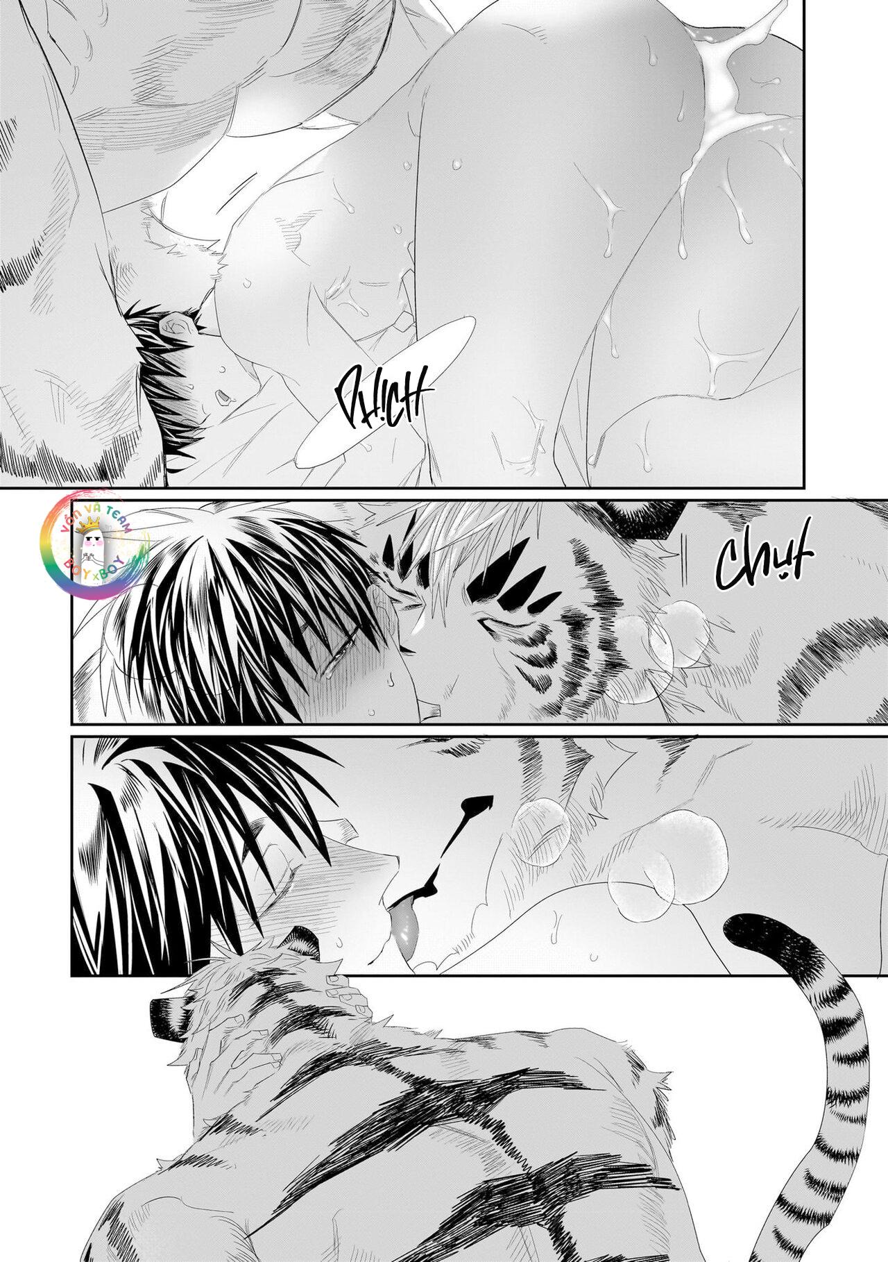 Trang 27