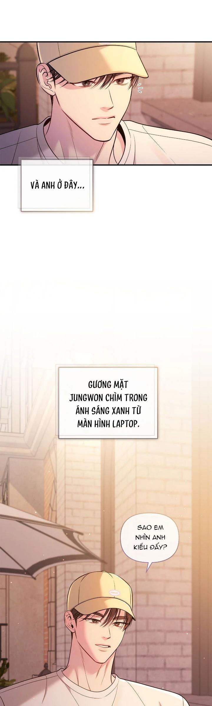Trang 48