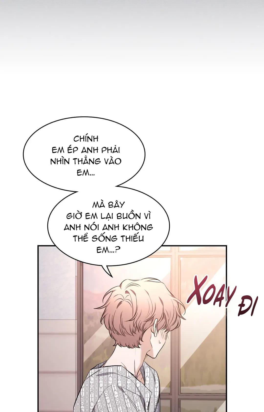 Trang 154
