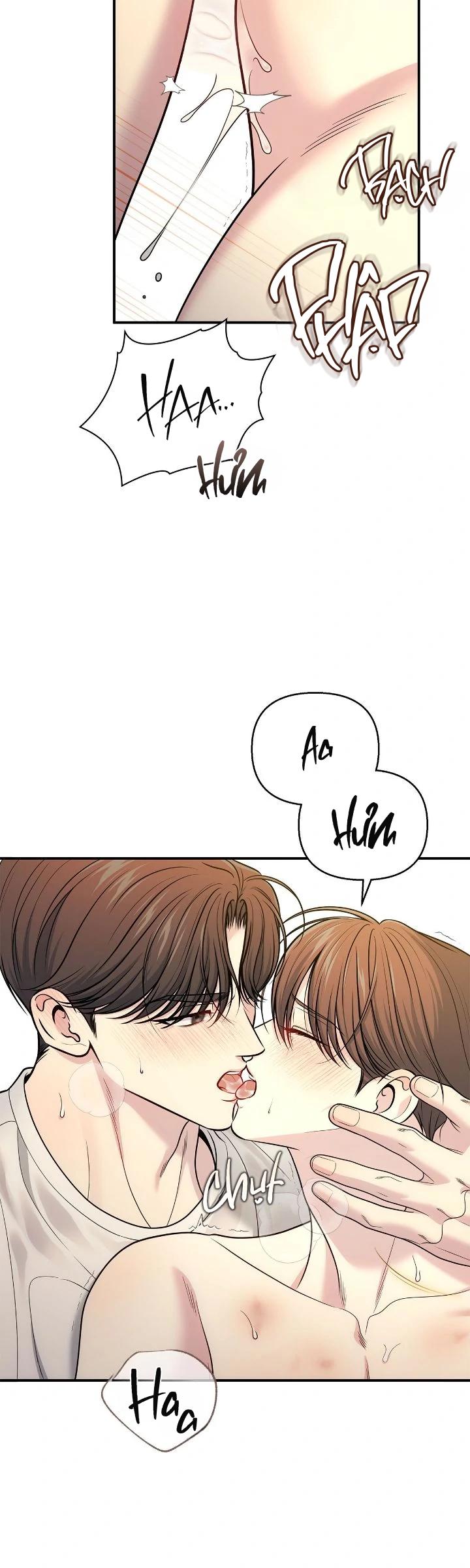 Trang 49