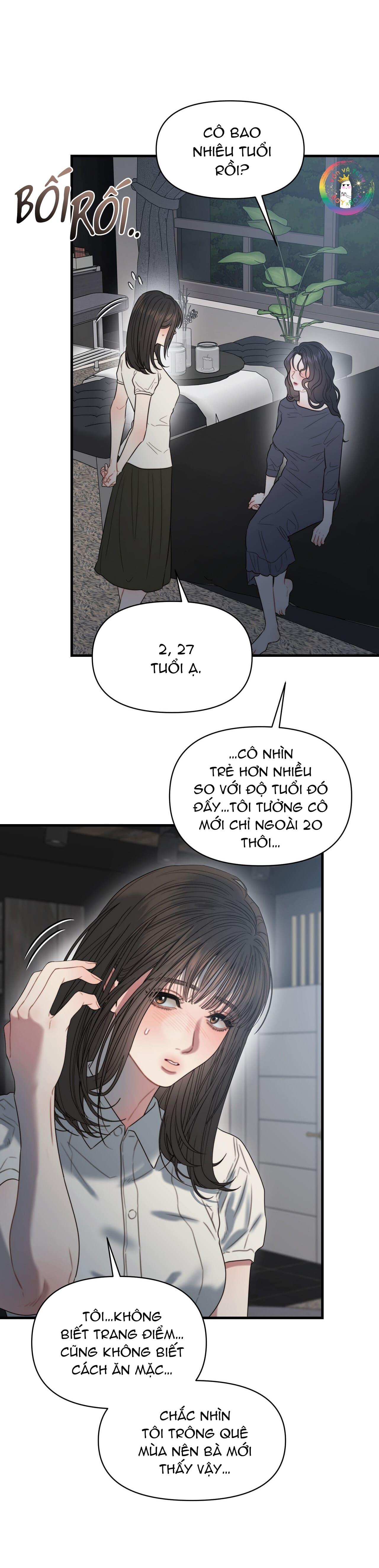 Trang 25