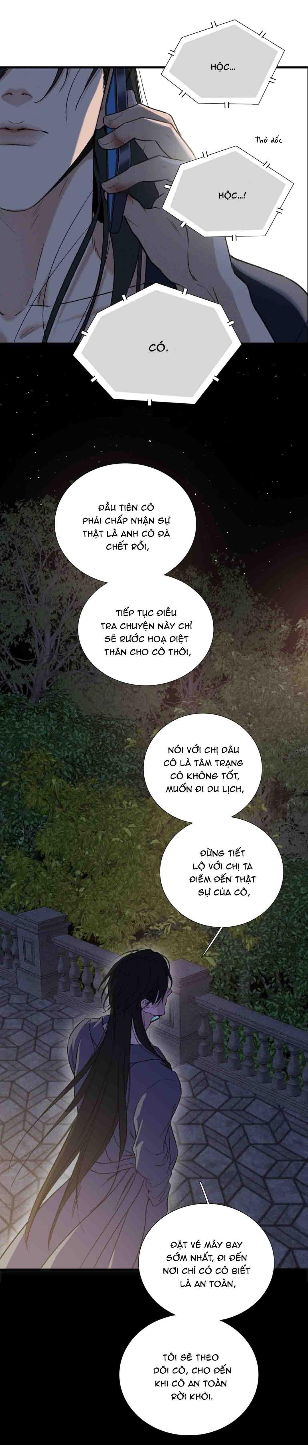 Trang 13