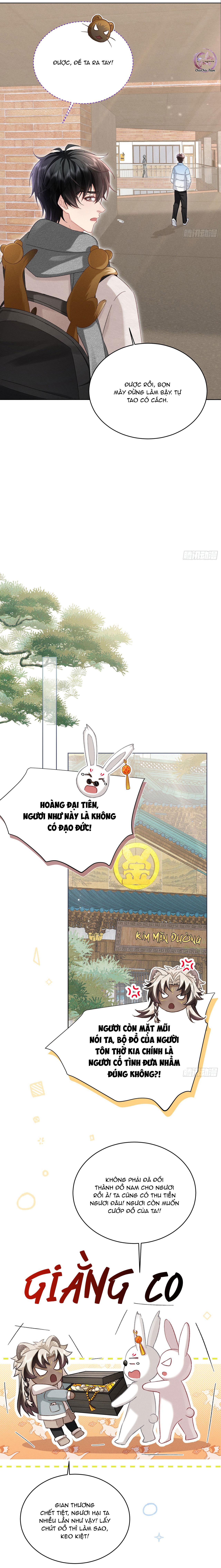 Trang 19