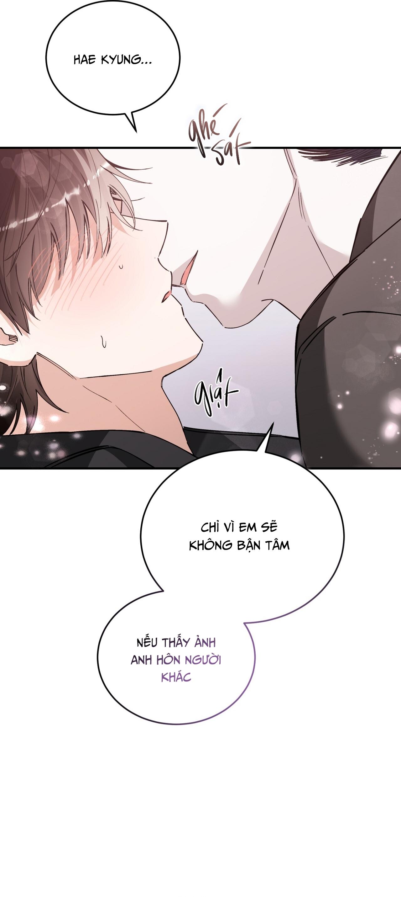 Trang 68
