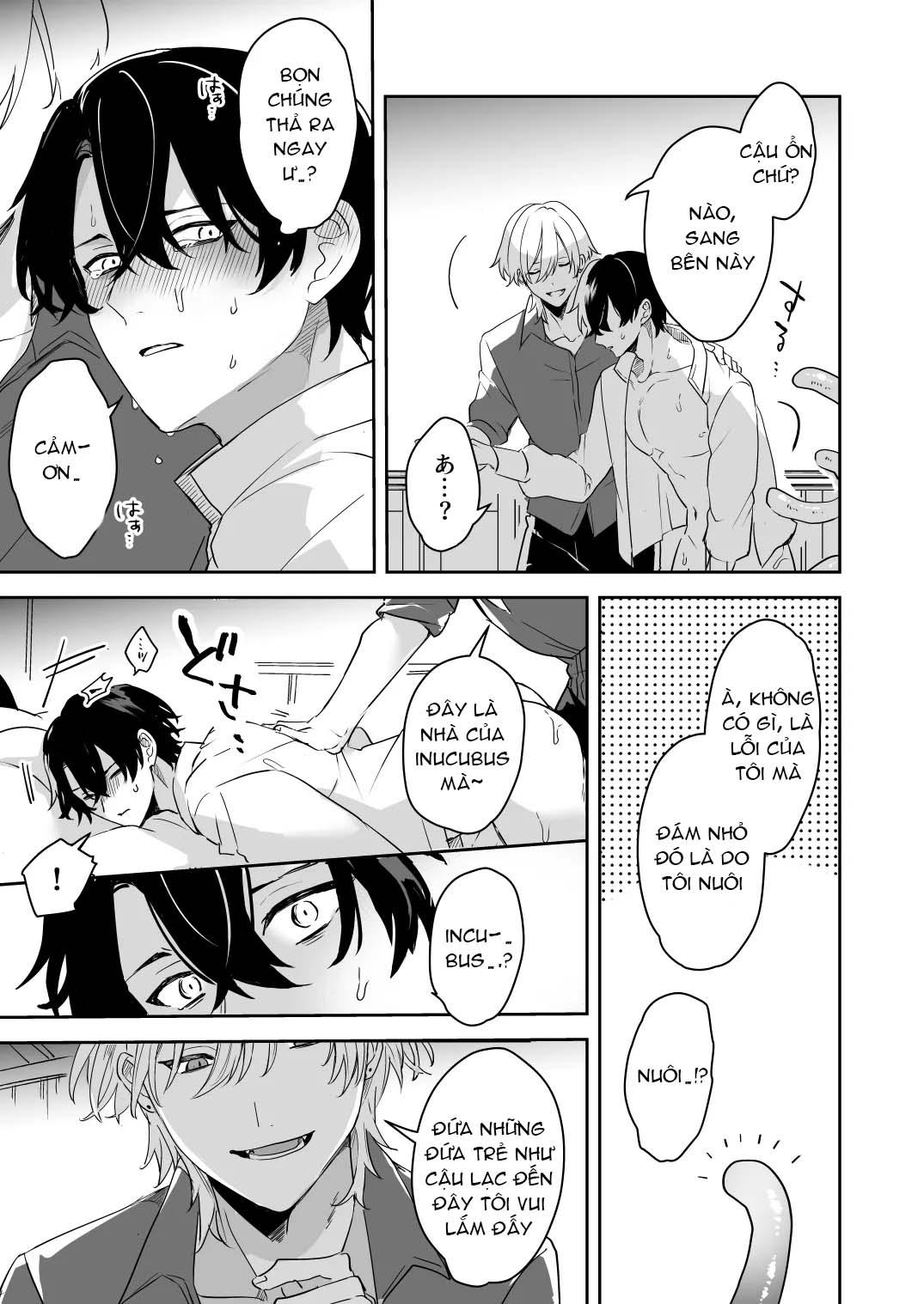 Trang 51