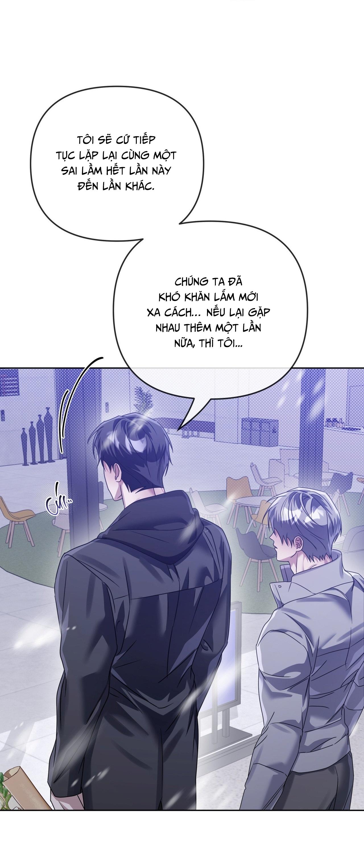 Trang 50