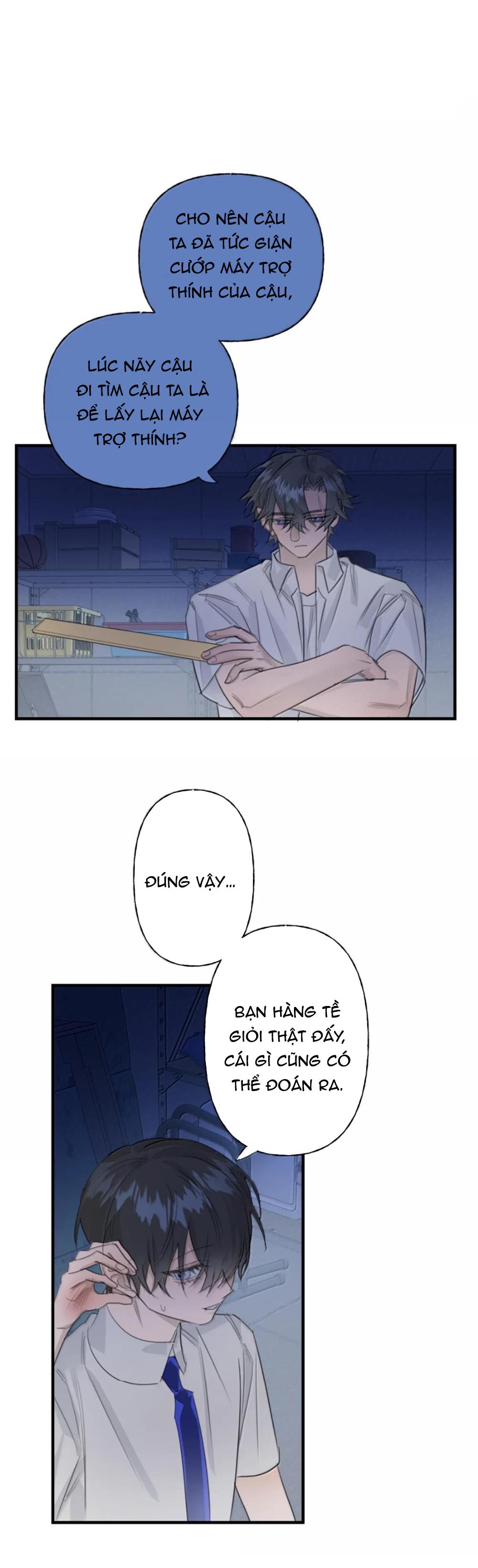 Trang 16