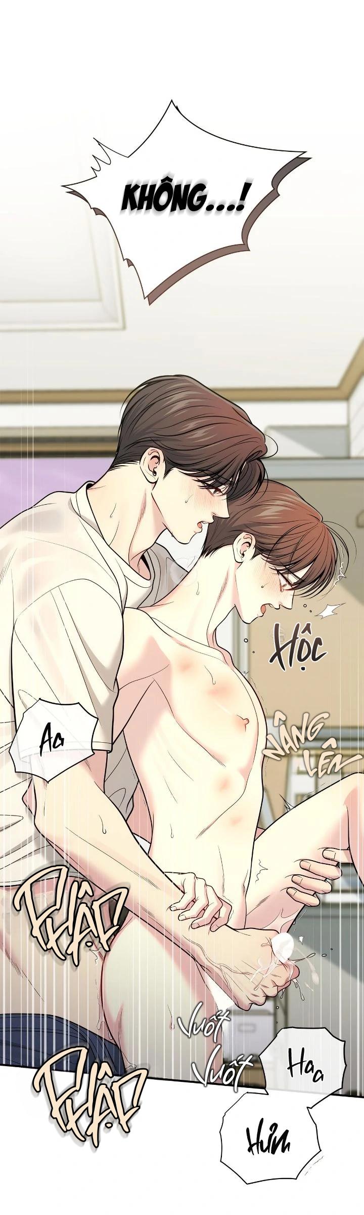 Trang 47