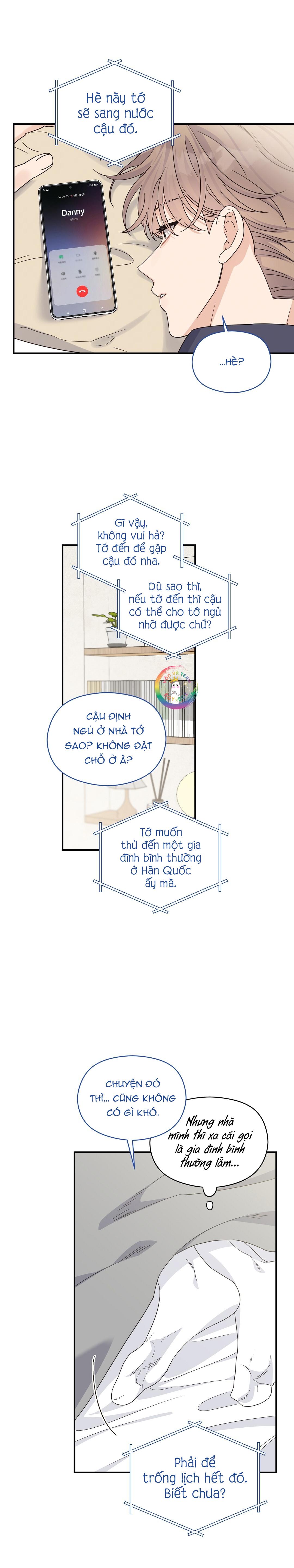 Trang 9
