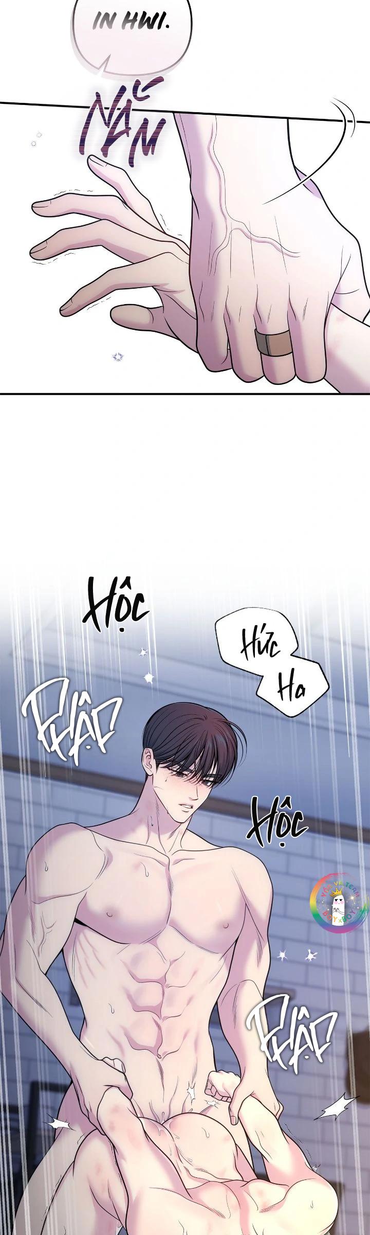Trang 25