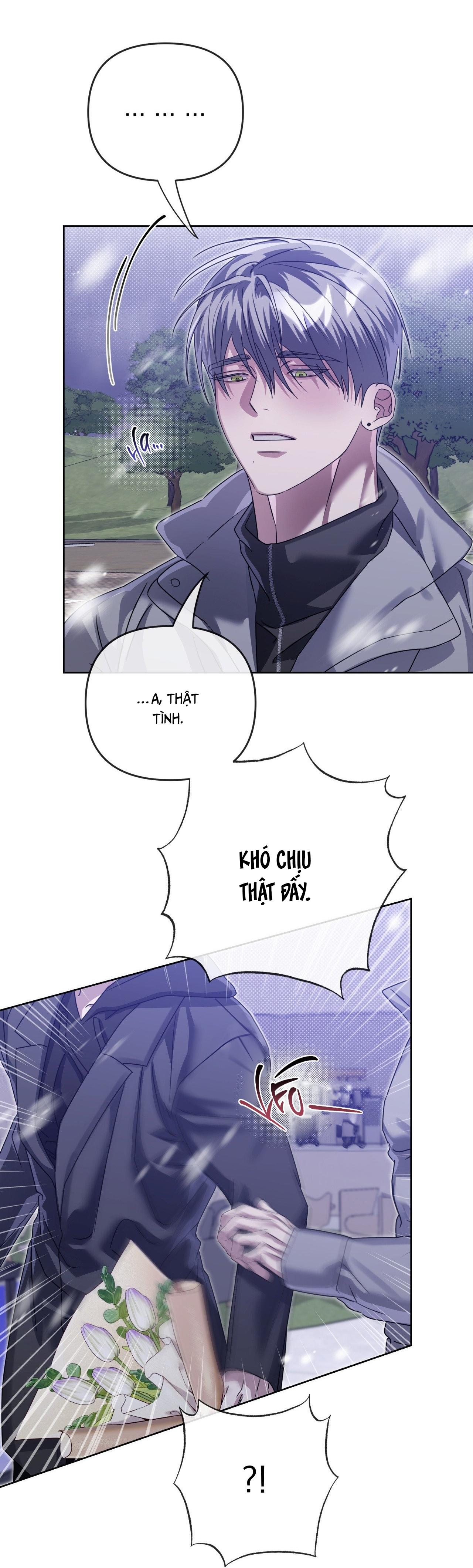 Trang 51