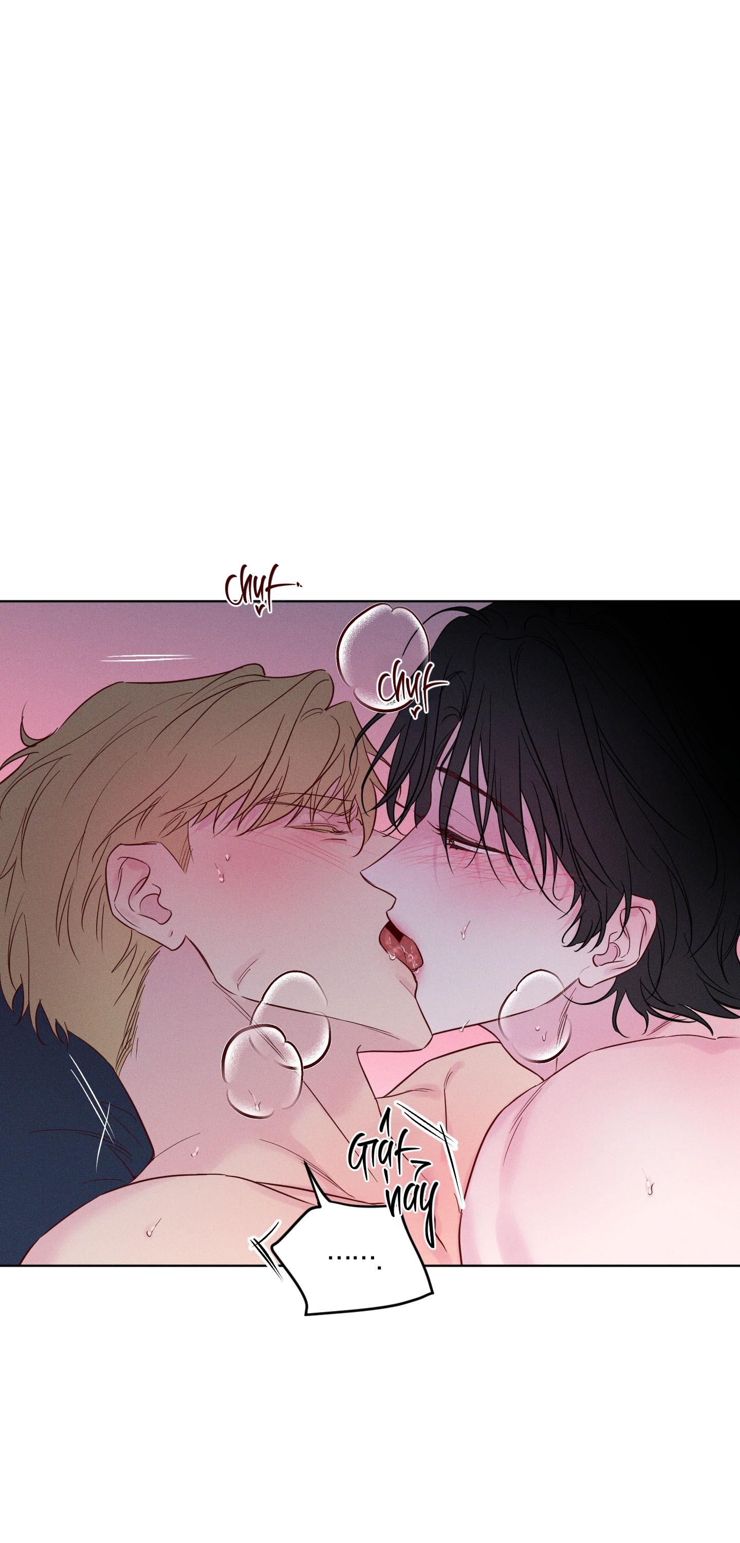 Trang 45