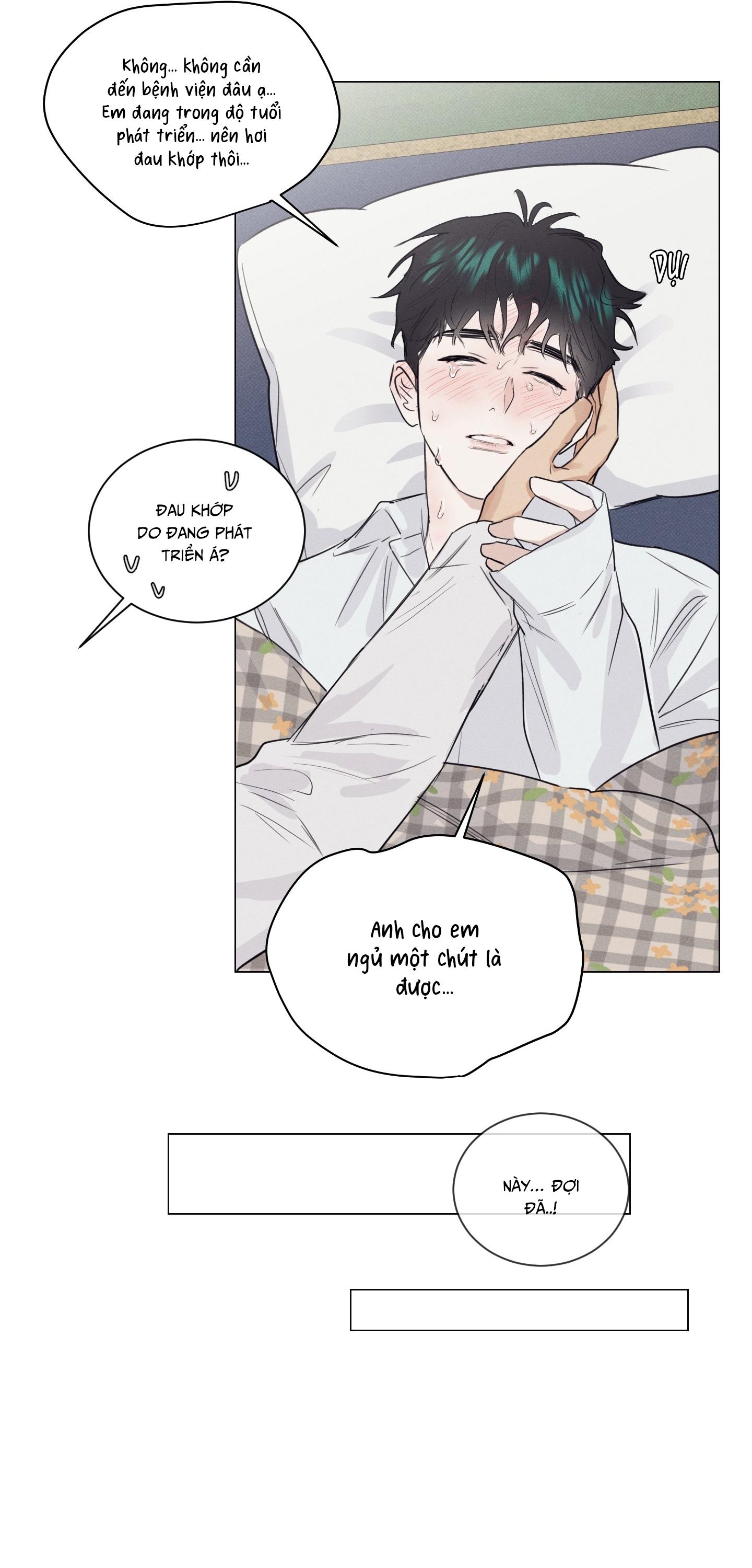 Trang 59
