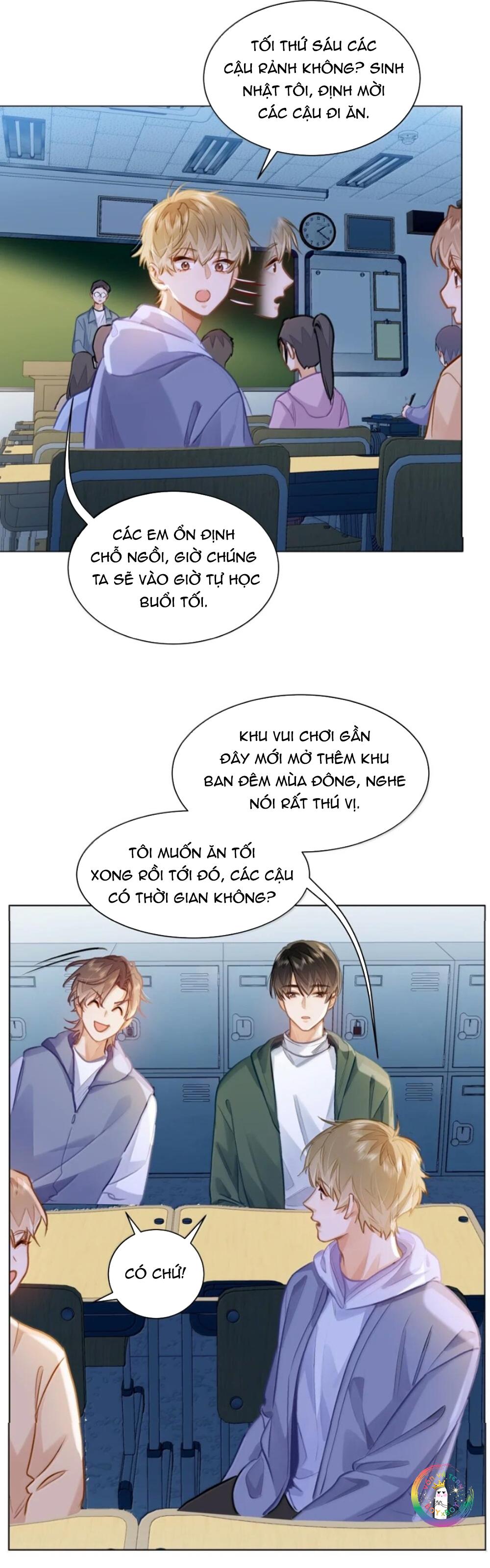 Trang 13