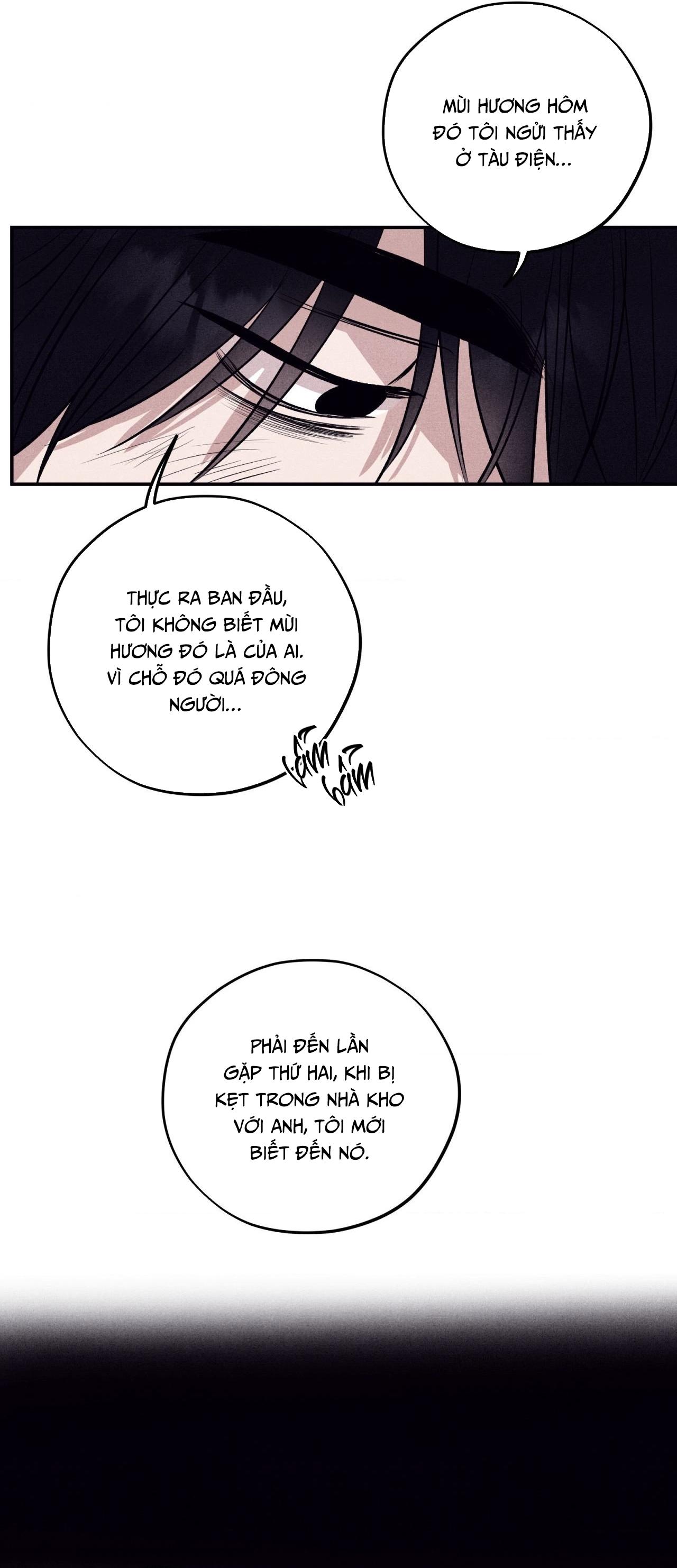 Trang 60