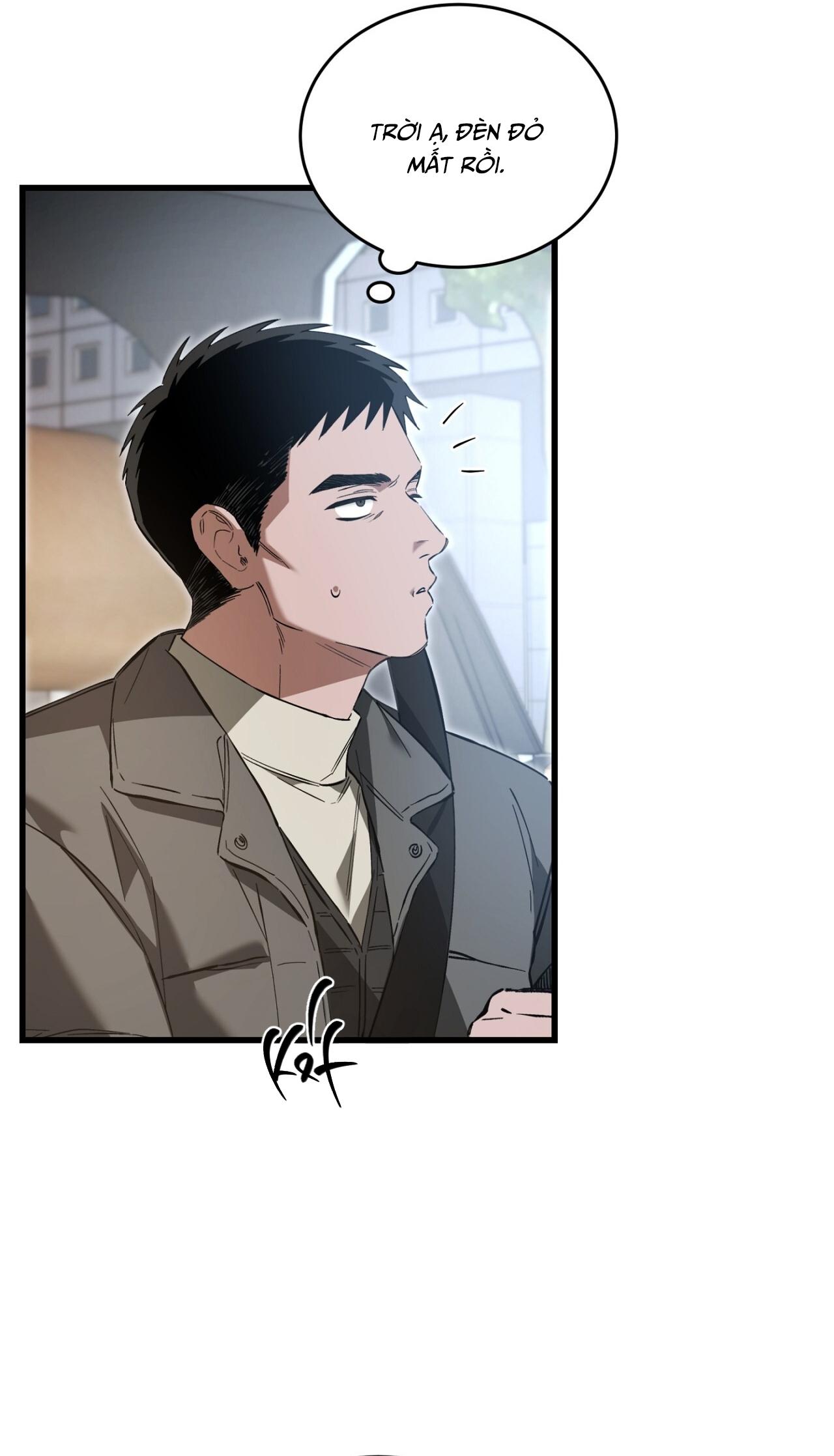 Trang 62
