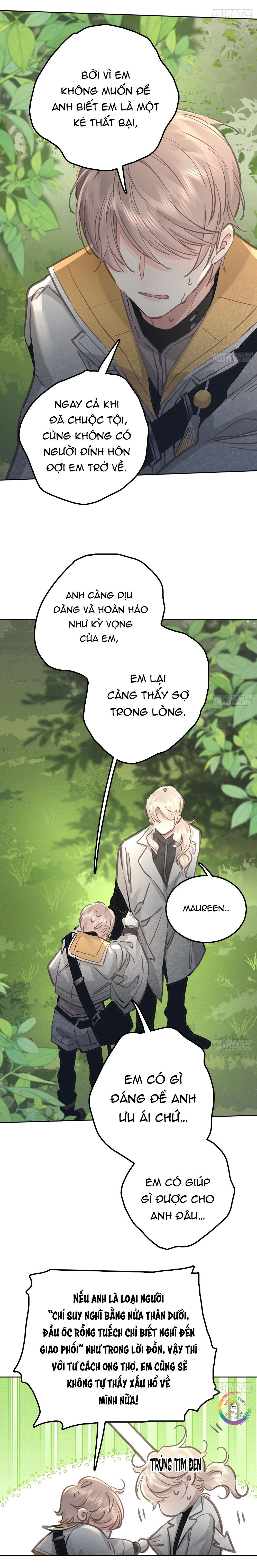 Trang 14