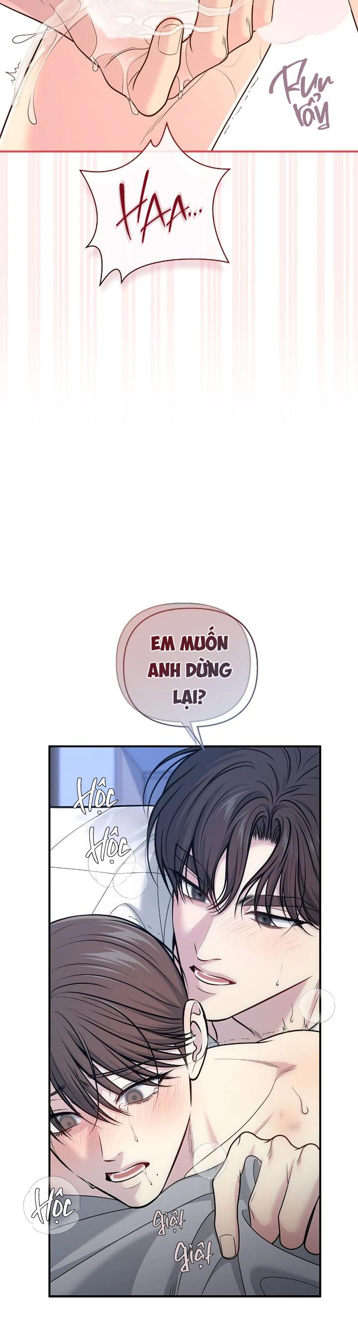 Trang 38