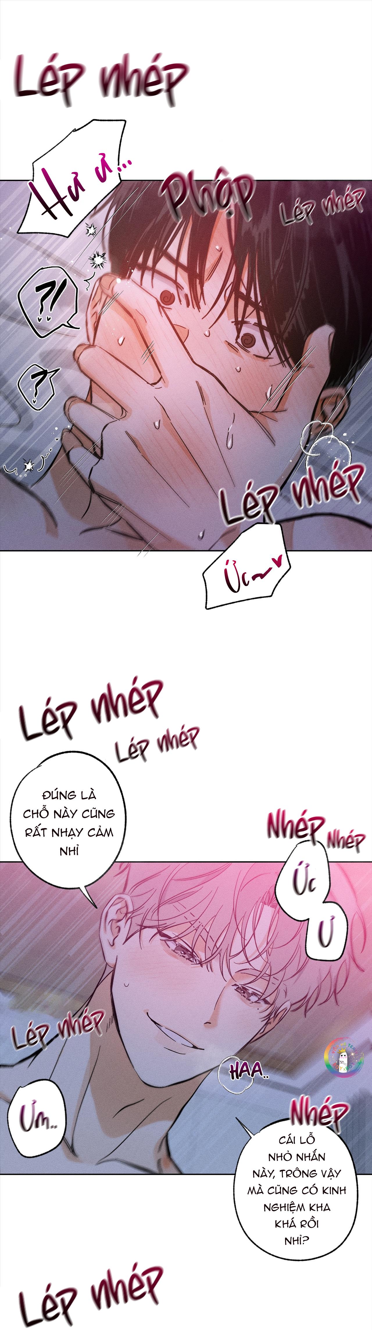 Trang 23