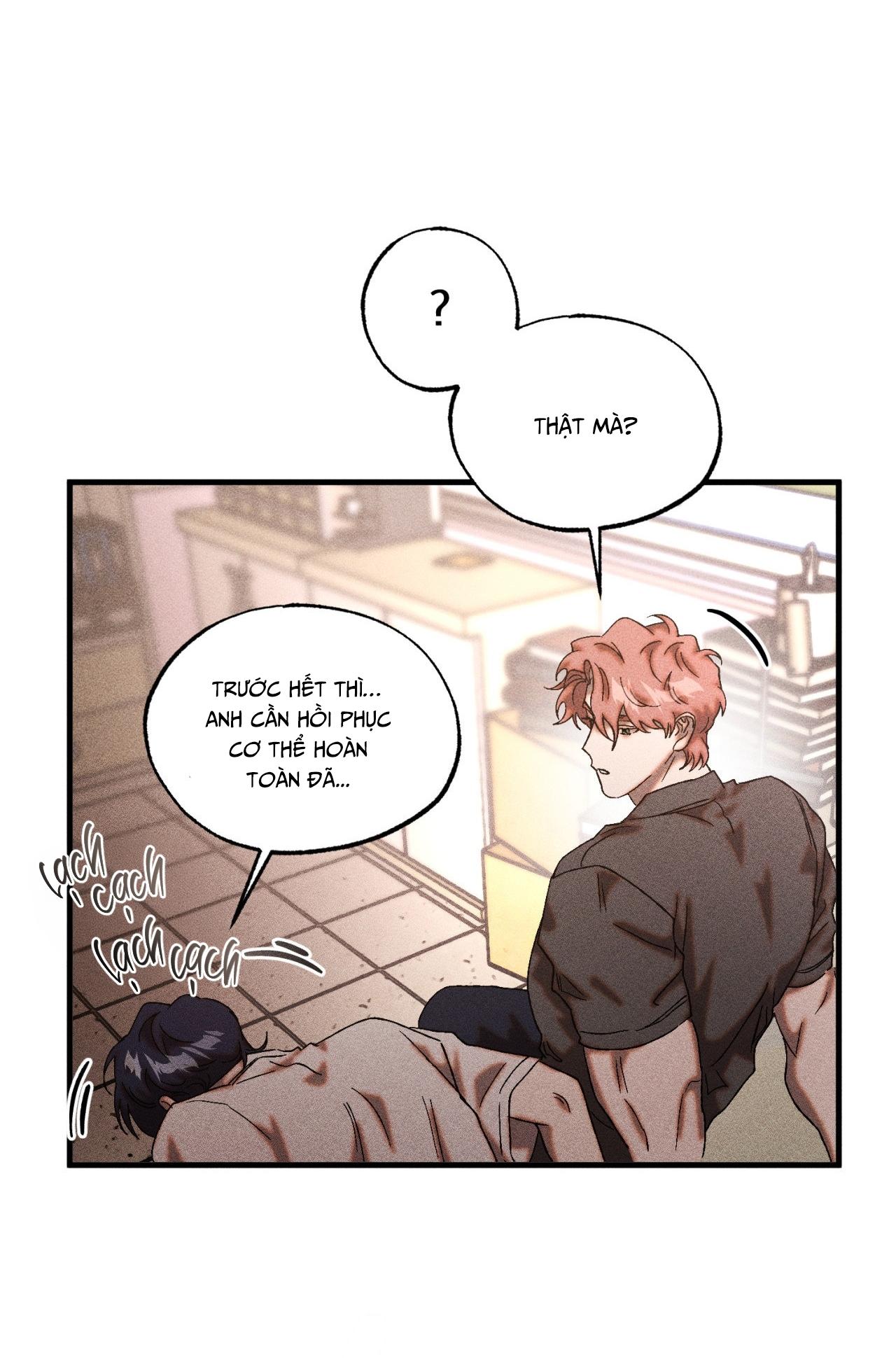 Trang 34