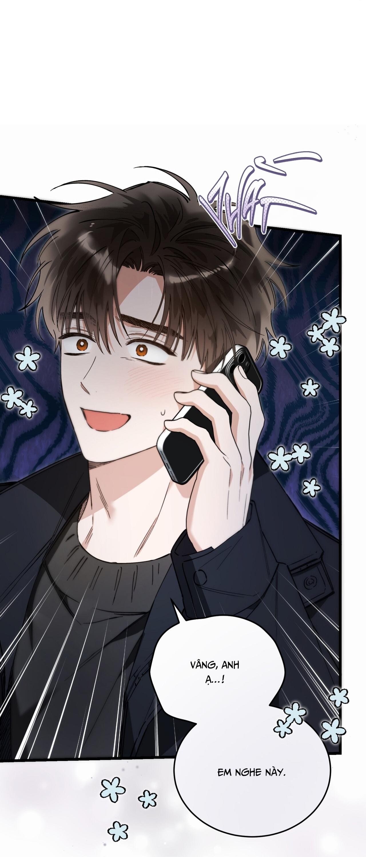 Trang 59