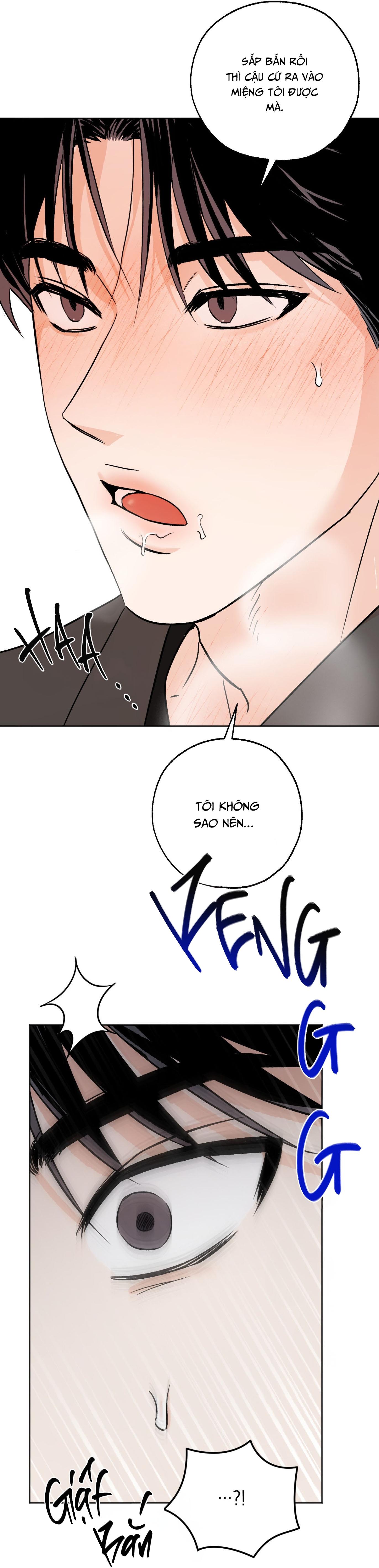 Trang 61