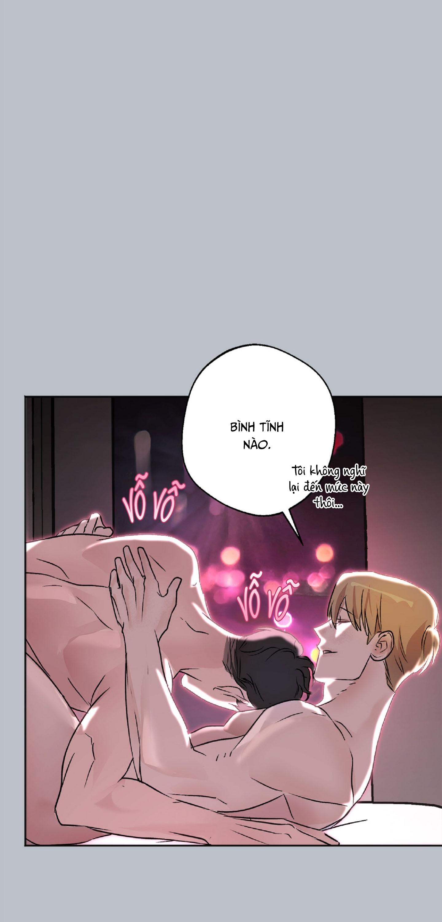 Trang 88