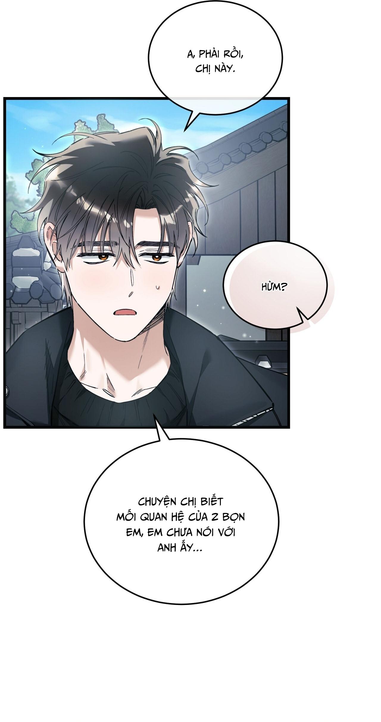 Trang 53