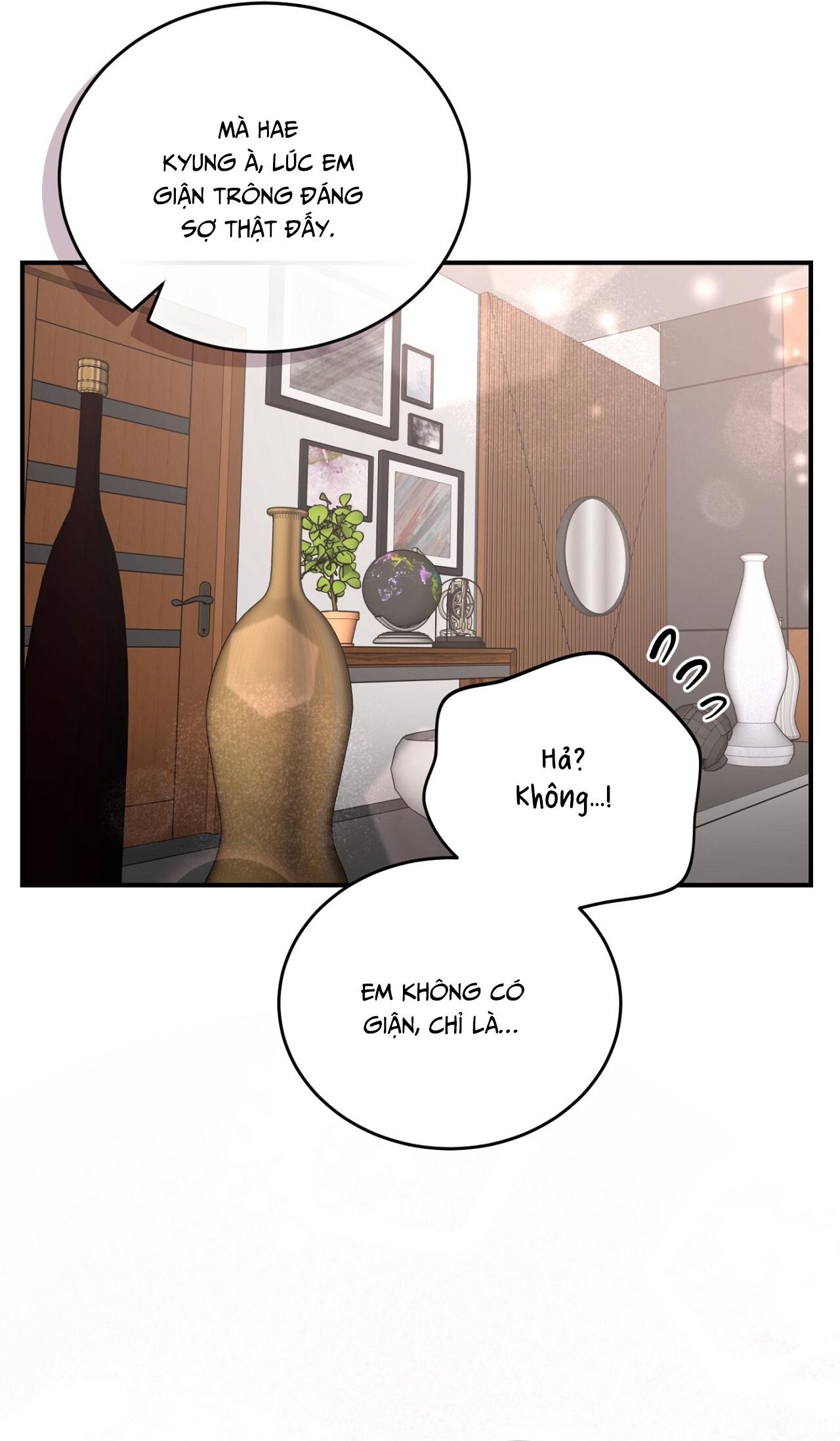 Trang 56