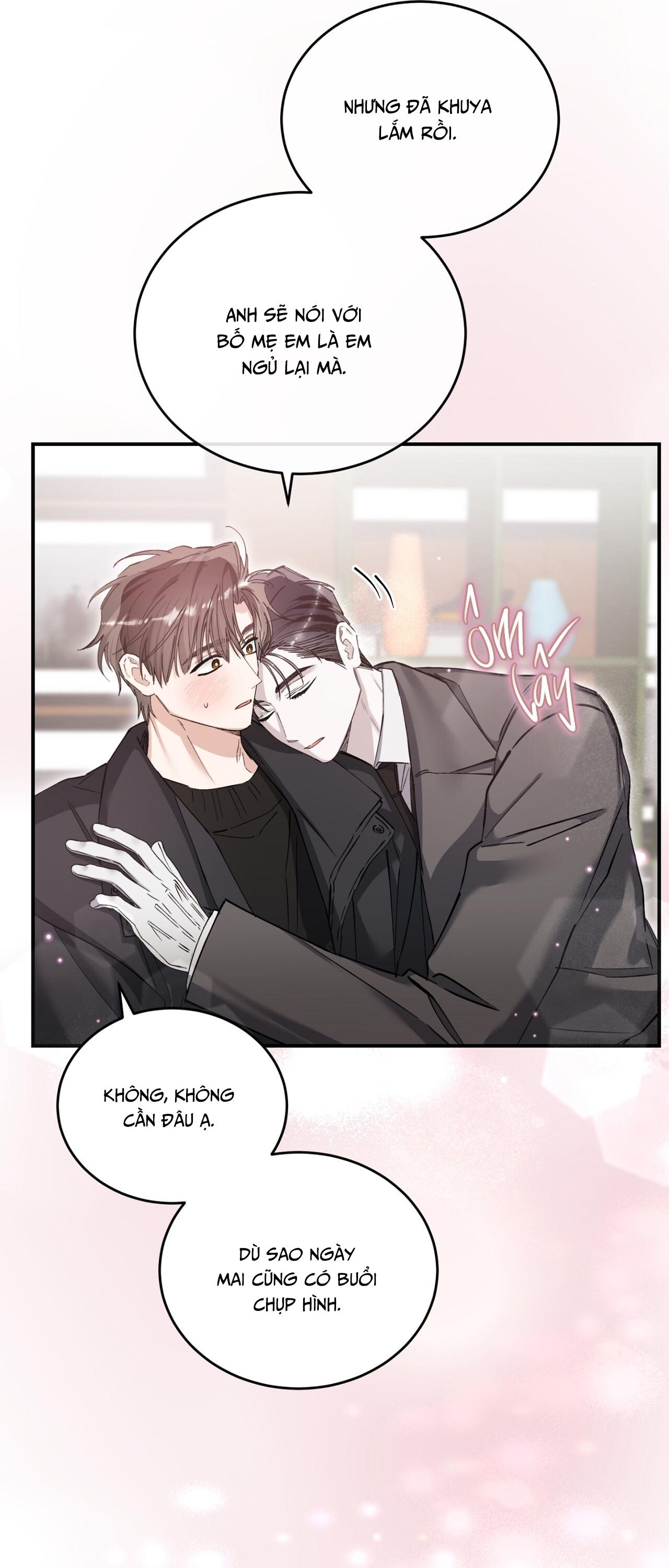 Trang 62
