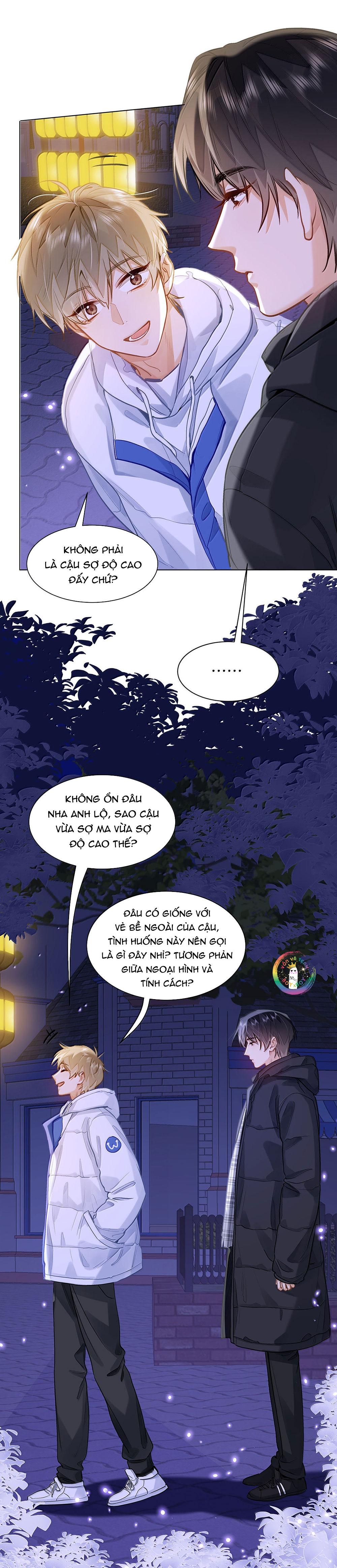 Trang 17