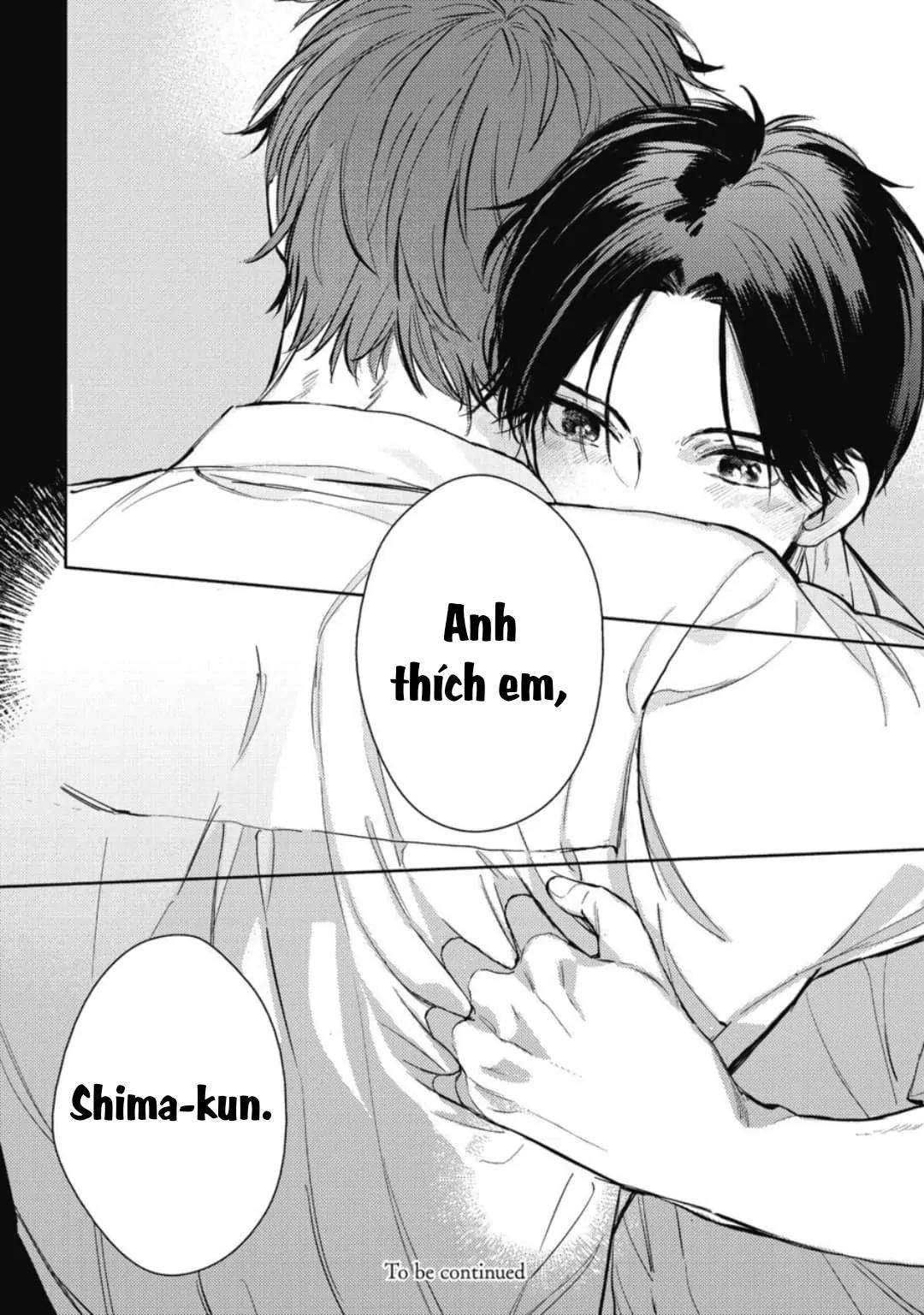 Trang 31