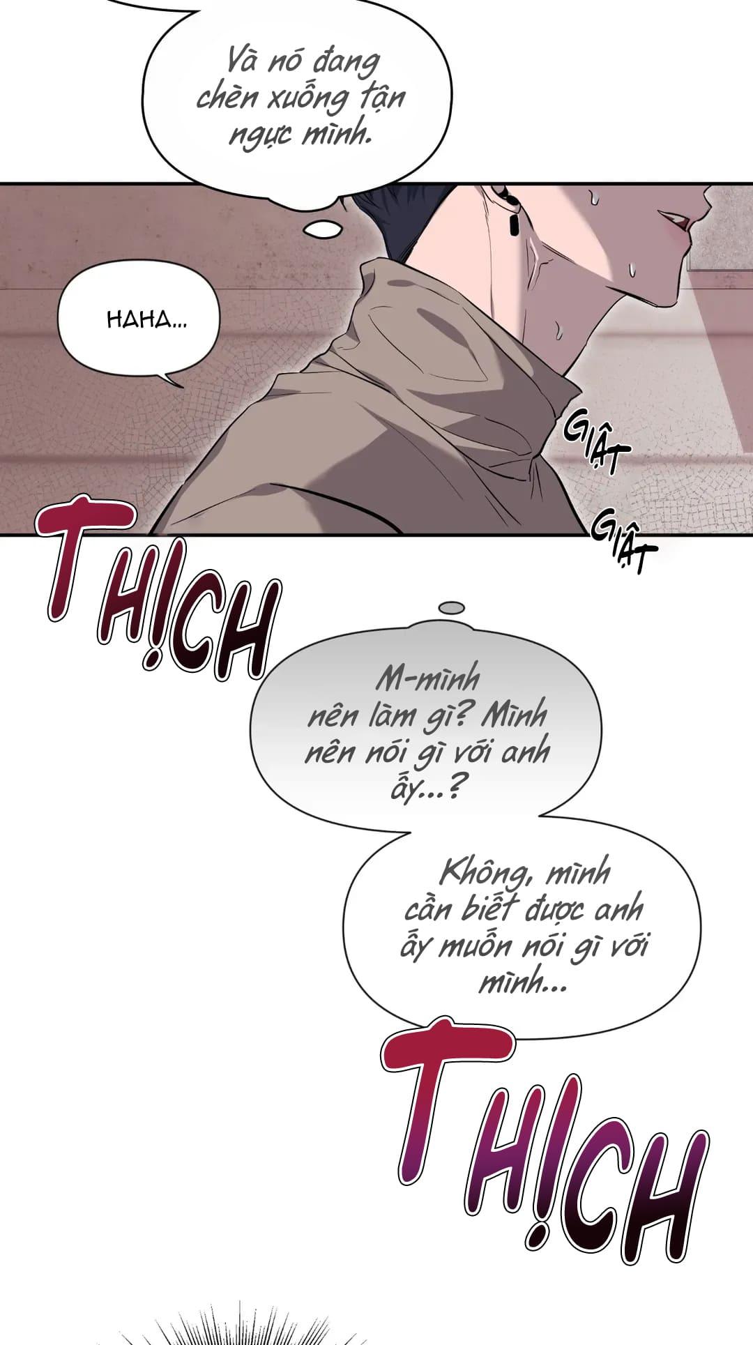 Trang 116