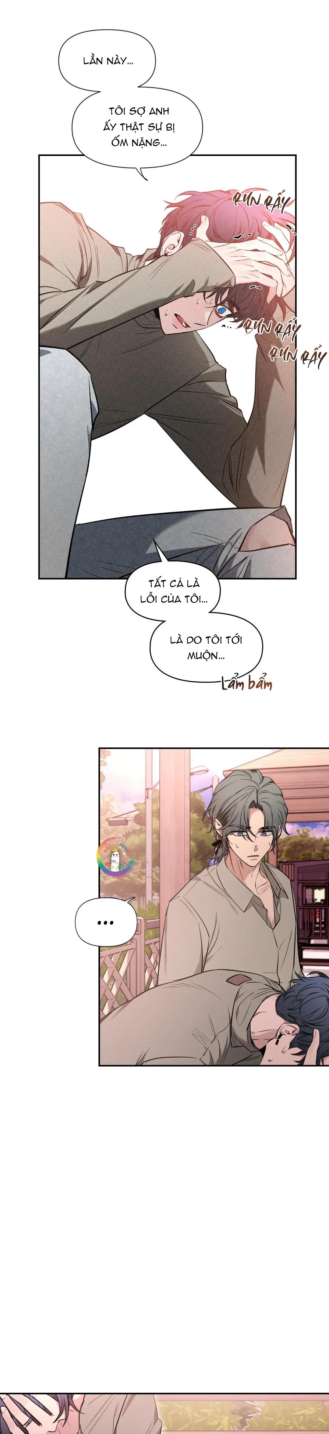 Trang 13