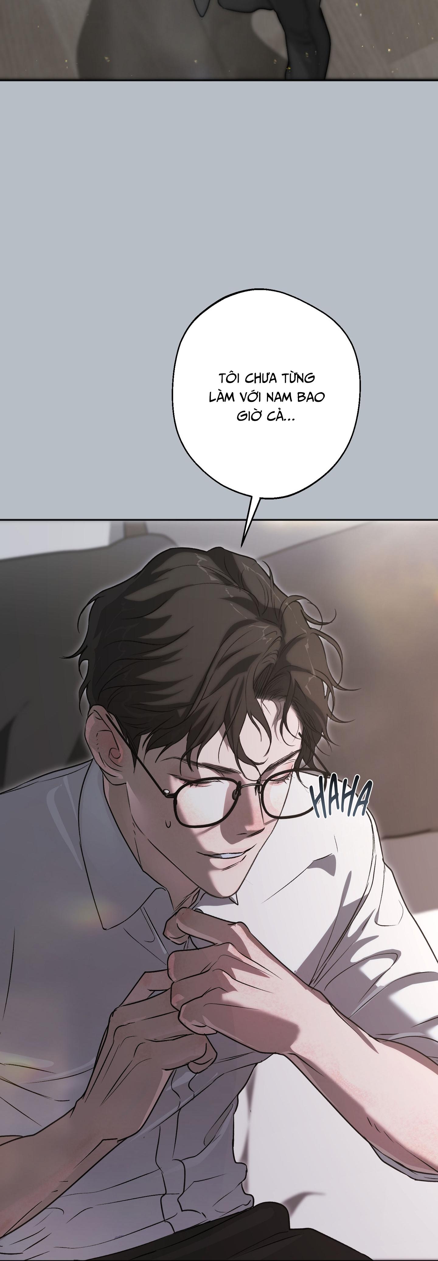 Trang 38