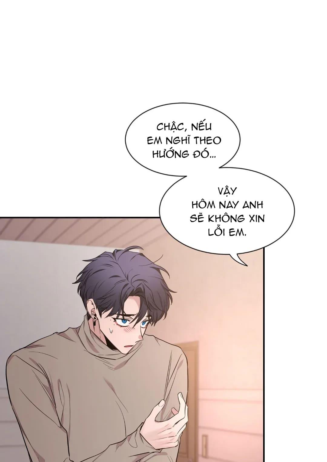 Trang 160