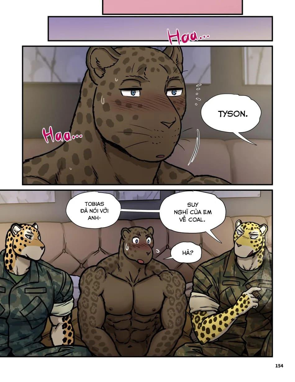 Trang 36
